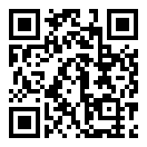 http://www.yunzhikong.cn/new/41669.html