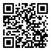 http://www.yunzhikong.cn/new/4167.html