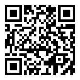 http://www.yunzhikong.cn/new/41670.html