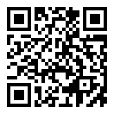 http://www.yunzhikong.cn/new/41671.html