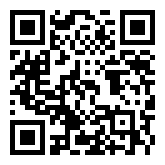 http://www.yunzhikong.cn/new/41673.html