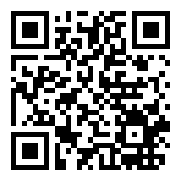 http://www.yunzhikong.cn/new/41674.html