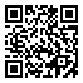 http://www.yunzhikong.cn/new/41675.html
