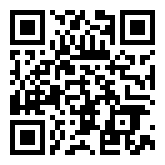 http://www.yunzhikong.cn/new/41676.html