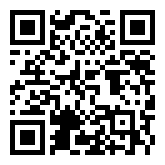 http://www.yunzhikong.cn/new/41677.html