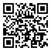 http://www.yunzhikong.cn/new/41678.html