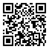 http://www.yunzhikong.cn/new/41679.html
