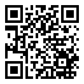 http://www.yunzhikong.cn/new/4168.html