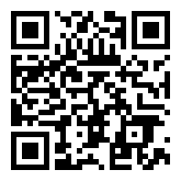 http://www.yunzhikong.cn/new/41680.html