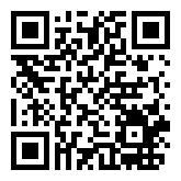 http://www.yunzhikong.cn/new/41681.html