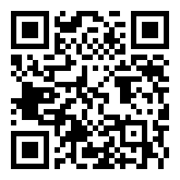 http://www.yunzhikong.cn/new/41684.html