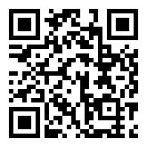 http://www.yunzhikong.cn/new/41685.html