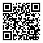 http://www.yunzhikong.cn/new/41686.html