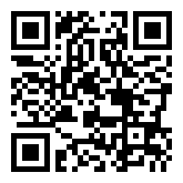 http://www.yunzhikong.cn/new/41687.html