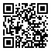 http://www.yunzhikong.cn/new/4169.html