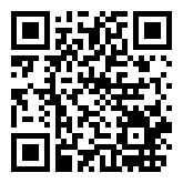 http://www.yunzhikong.cn/new/41690.html