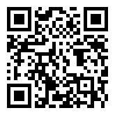 http://www.yunzhikong.cn/new/41691.html