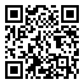 http://www.yunzhikong.cn/new/41692.html