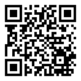 http://www.yunzhikong.cn/new/41693.html