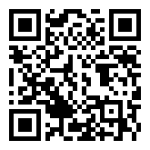 http://www.yunzhikong.cn/new/41694.html