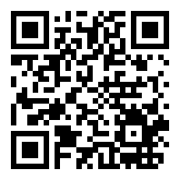 http://www.yunzhikong.cn/new/41695.html