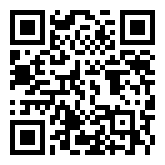 http://www.yunzhikong.cn/new/41696.html