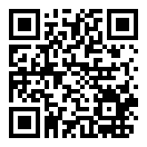 http://www.yunzhikong.cn/new/41697.html