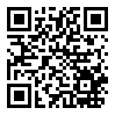 http://www.yunzhikong.cn/new/41698.html