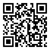 http://www.yunzhikong.cn/new/41699.html
