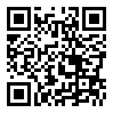 http://www.yunzhikong.cn/new/417.html