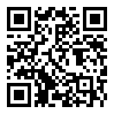 http://www.yunzhikong.cn/new/4170.html
