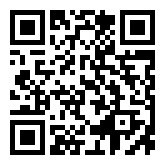 http://www.yunzhikong.cn/new/41700.html