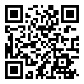 http://www.yunzhikong.cn/new/41701.html