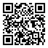 http://www.yunzhikong.cn/new/41702.html