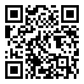 http://www.yunzhikong.cn/new/41703.html