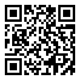 http://www.yunzhikong.cn/new/41704.html