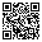 http://www.yunzhikong.cn/new/41705.html