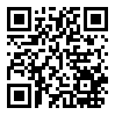 http://www.yunzhikong.cn/new/41706.html