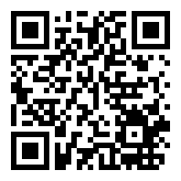 http://www.yunzhikong.cn/new/41707.html
