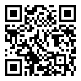 http://www.yunzhikong.cn/new/41709.html