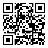 http://www.yunzhikong.cn/new/4171.html