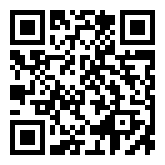 http://www.yunzhikong.cn/new/41711.html