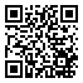 http://www.yunzhikong.cn/new/41712.html