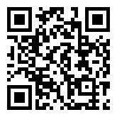 http://www.yunzhikong.cn/new/41713.html