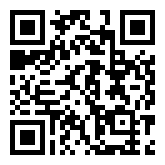 http://www.yunzhikong.cn/new/41714.html