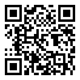 http://www.yunzhikong.cn/new/41715.html