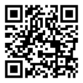 http://www.yunzhikong.cn/new/41716.html