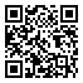 http://www.yunzhikong.cn/new/41717.html