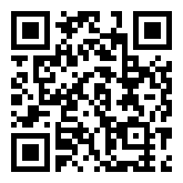 http://www.yunzhikong.cn/new/41718.html