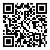http://www.yunzhikong.cn/new/4172.html